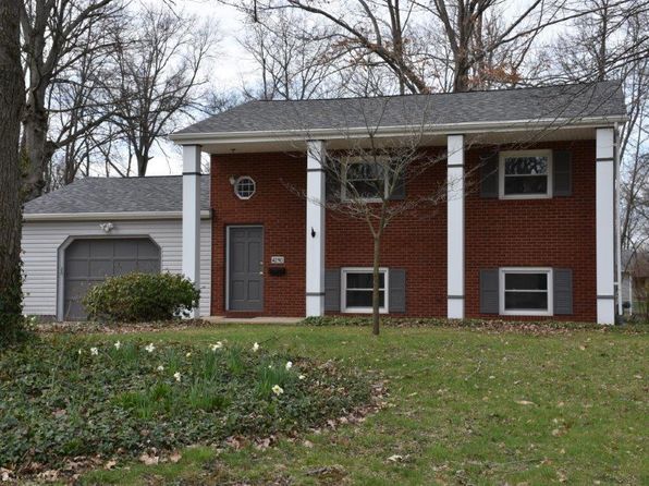 4290 Wedgewood Dr