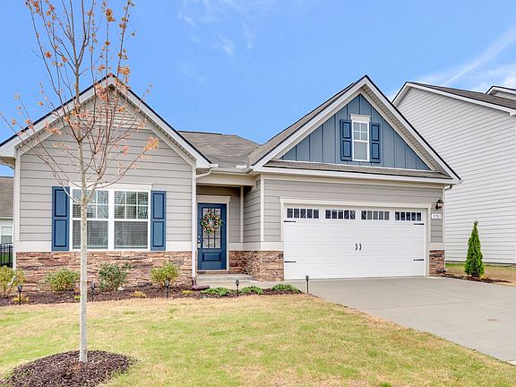 3rd image of 3703 Capstone Dr