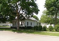 2nd image of 703 State St