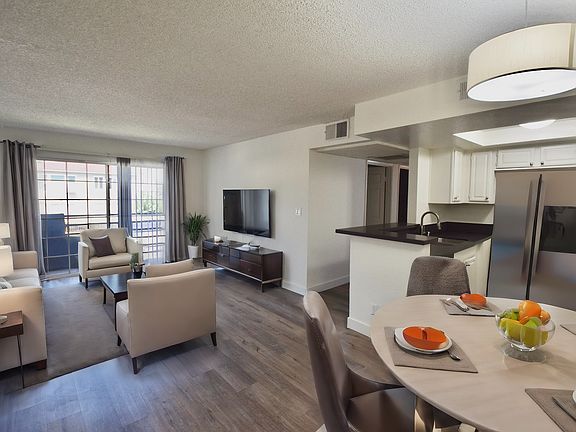 4th image of 11416 Albers St APT 102