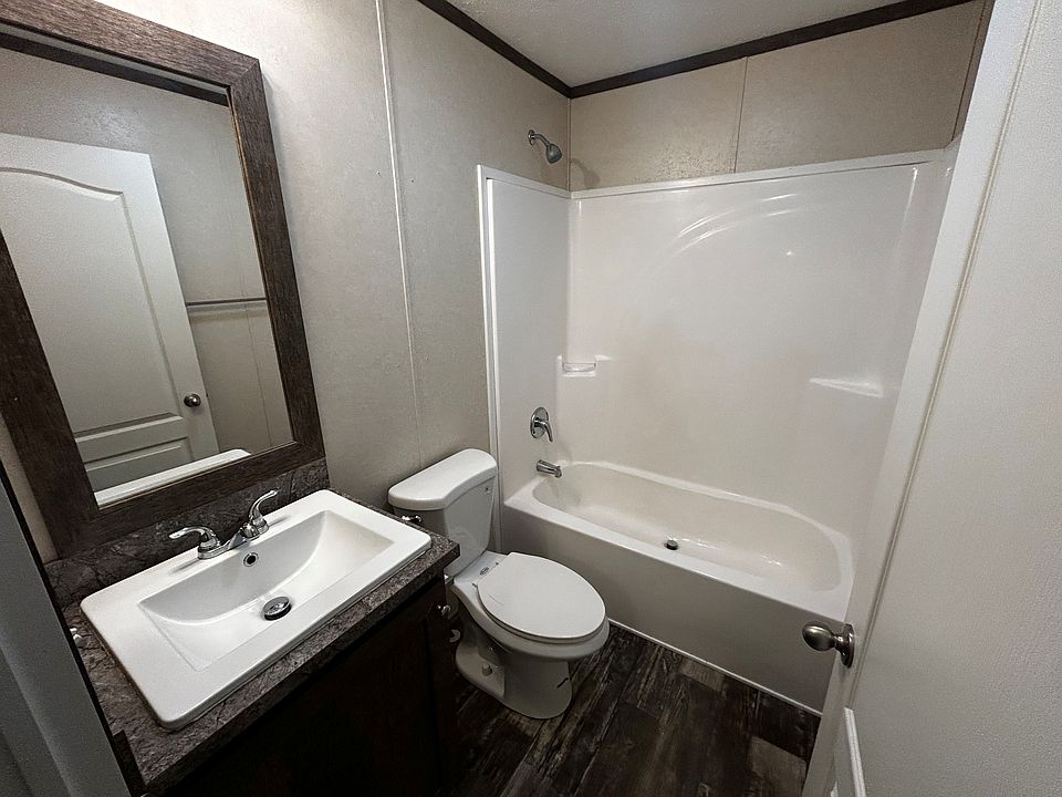 5246 Bud Ln, photo 5
