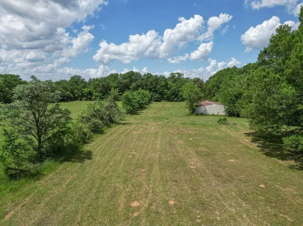 Fm 1643, Winnsboro, TX 75494