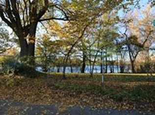 45 Lakehill Ave #0, Arlington, MA 02474