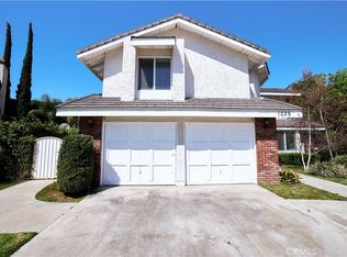 1035 English Oaks Dr, Arcadia, CA