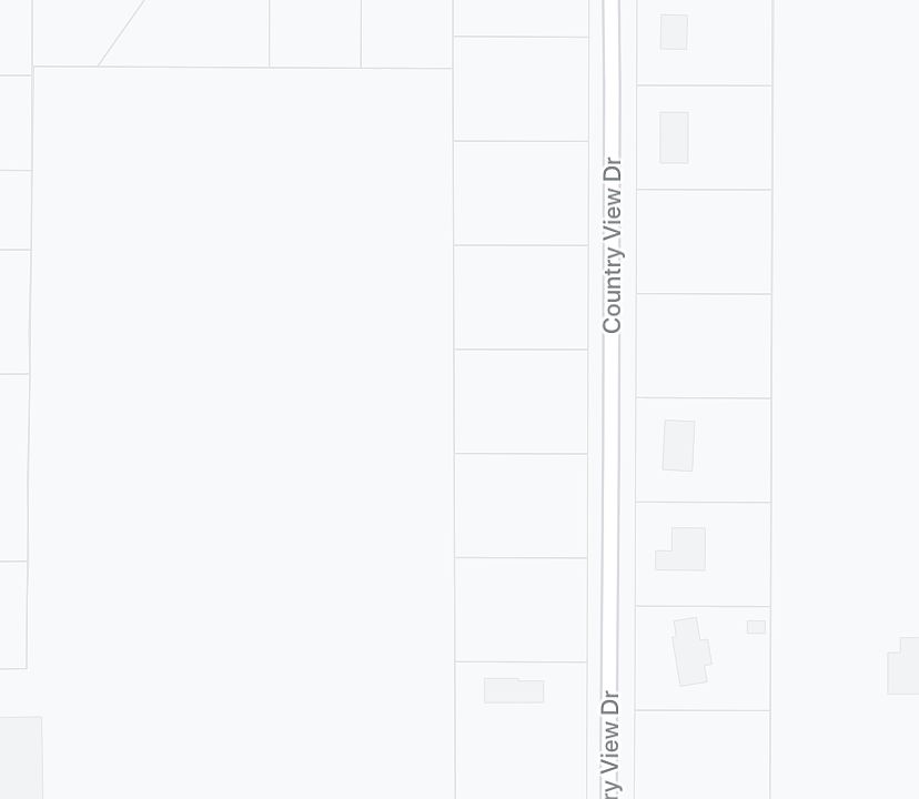 2nd image of 135 Country View Dr