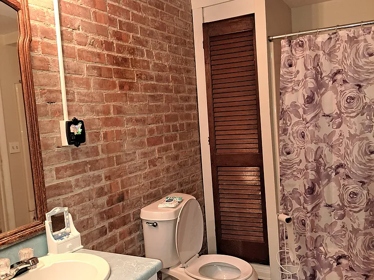 2130 Avon Geneseo Rd #3 — Photo 10