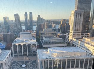 20 W 64th St APT 22J, New York, NY 10023