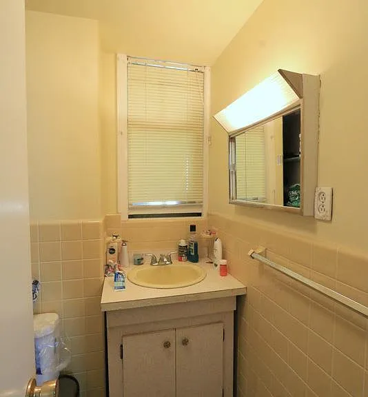 18 Park Ave #2 — Photo 15