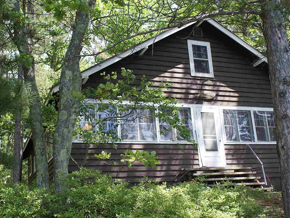 310 Kawbawgam Rd, Marquette, MI 49855 Zillow