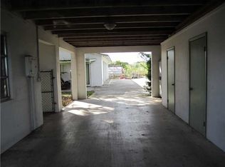 27800 SW 157th Ave, Homestead, FL 33031