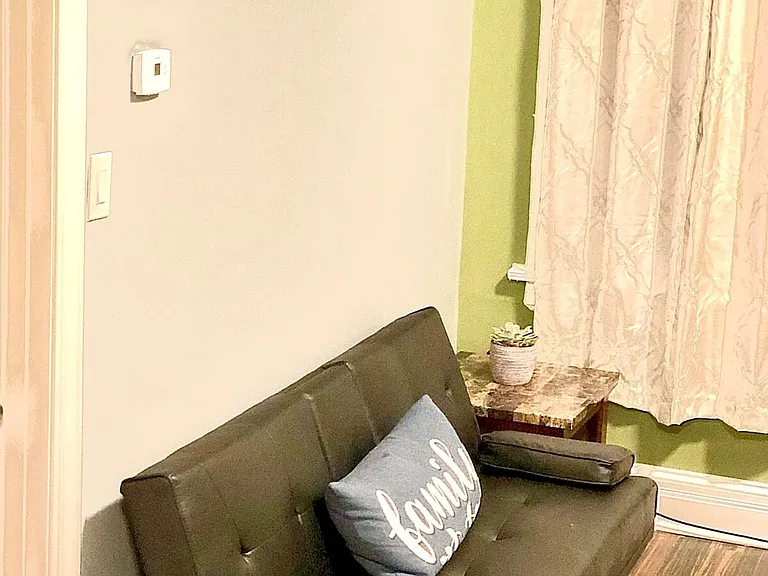 Sofa Bed