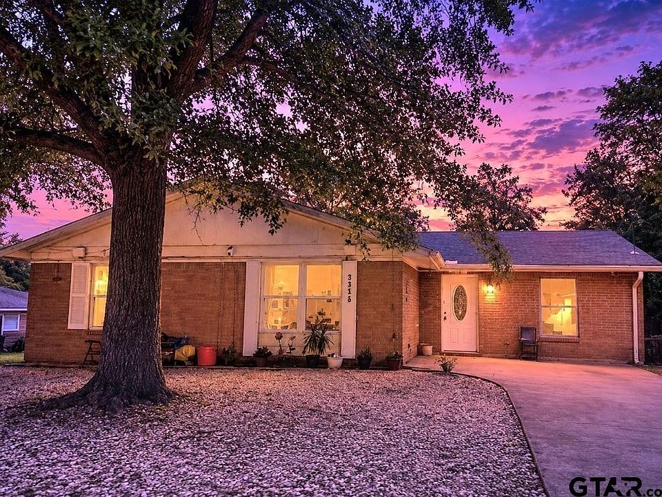 1st image of 2028 Bradshaw Dr