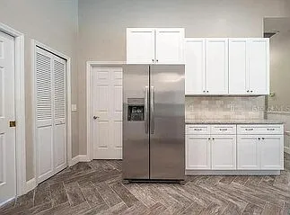 3167 Lake Breeze Cir — Photo 5