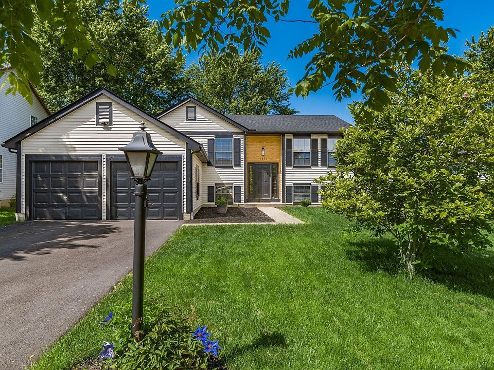 1st image of 2412 Sundew Ave