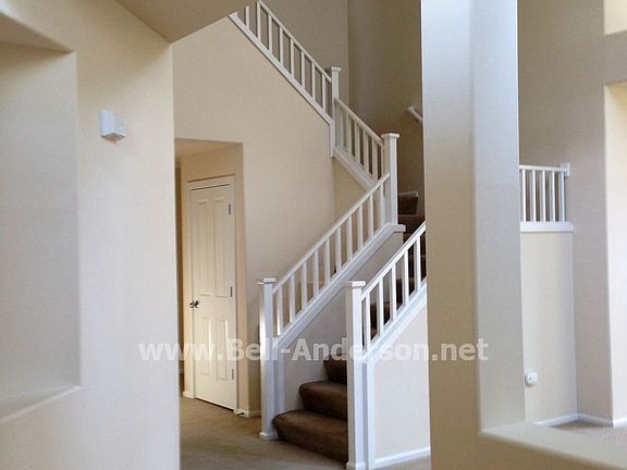 4th image of 6302 Montevista Dr SE