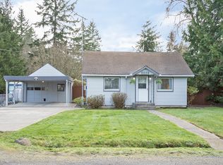 8323 20th Ave E, Tacoma, WA 98404