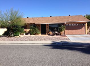 690 Mount Hood Dr, Hemet, CA 92543