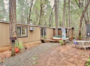 480 Daily Ln, Grants Pass, OR 97527