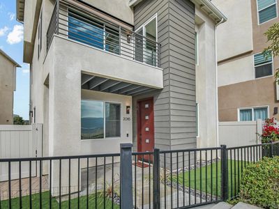 2016 Callisto Ter, Chula Vista, CA, 91915