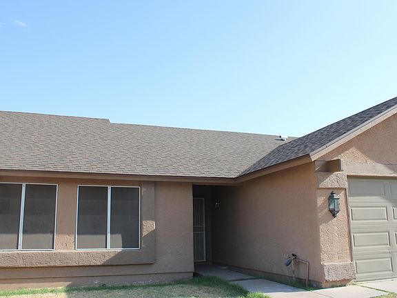 3rd image of 7314 W Meadowbrook Ave