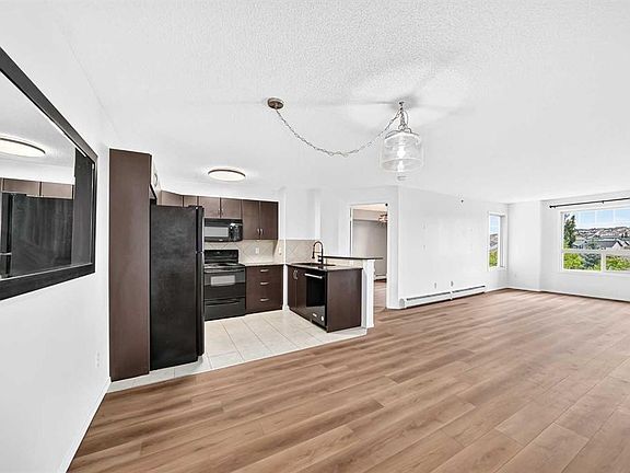 5th image of 60 N Panatella St NW #2410