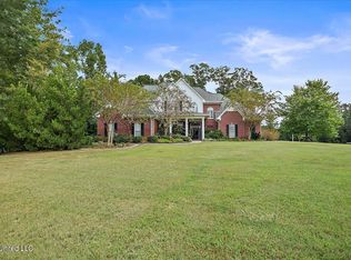 110 Pilots Cv, Brandon, MS 39042