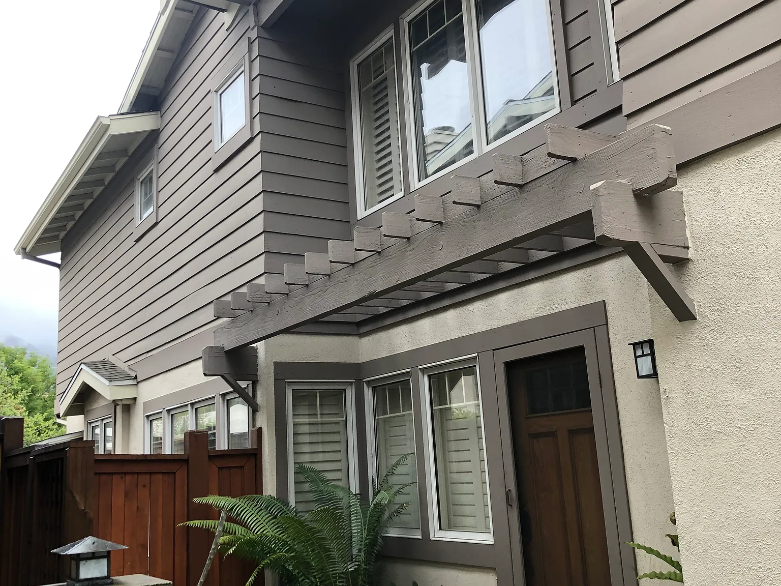 2837 Butter Creek Dr — Photo 2