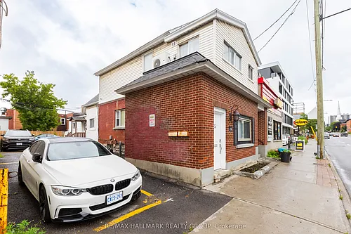 456 Bronson Ave Photo 1