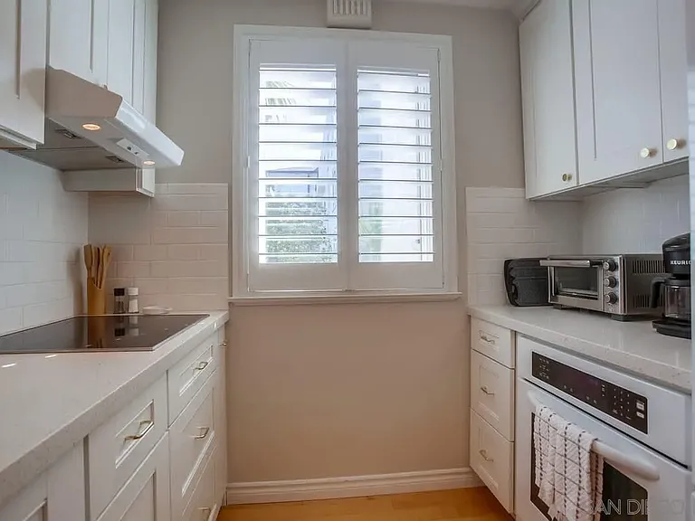 245 Coast Blvd #D2 — Photo 10