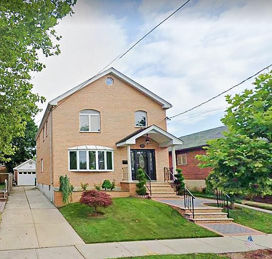 1st image of 262-16 29ave