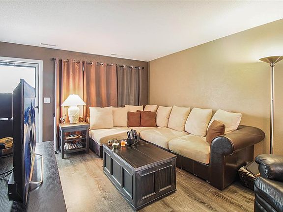 4th image of 3536 N Sandia Dr #65