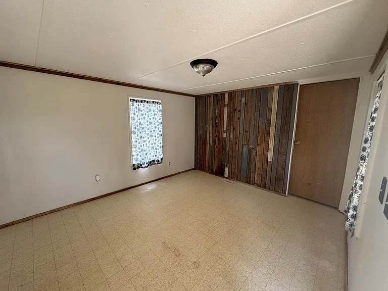 301 Whitetail Ln — Photo 7
