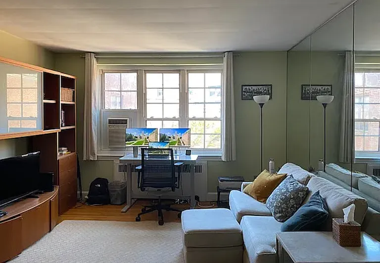 339 Tappan St #5 — Photo 12