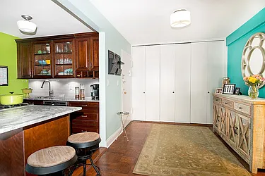 Sold by Kleier Residential