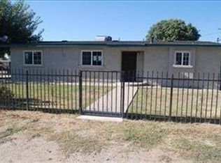 5240 8th St, Keyes, CA 95328