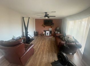 1508 SW 87th St, Oklahoma City, OK 73159