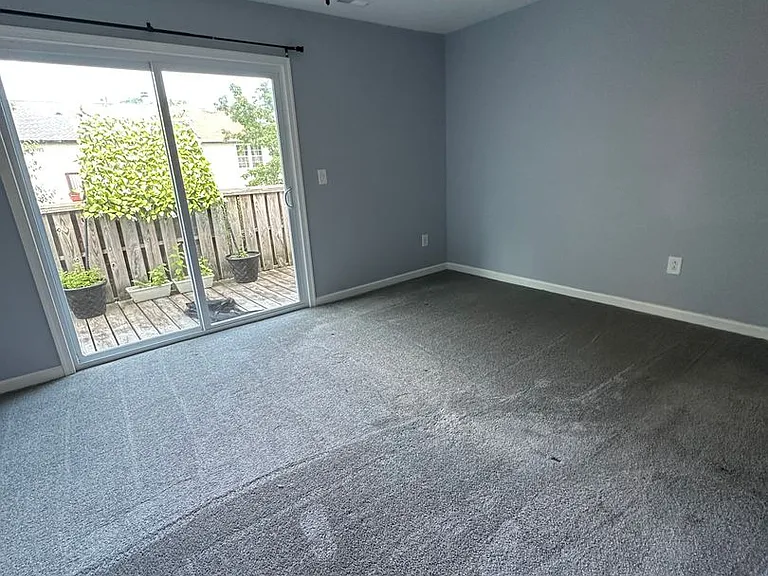 18 Harrington Ln — Photo 14