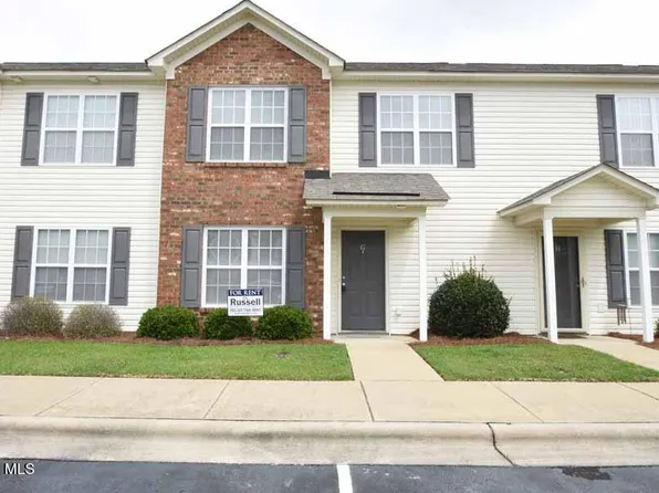 4247 Dudleys Grant Dr APT G, Winterville, NC 28590