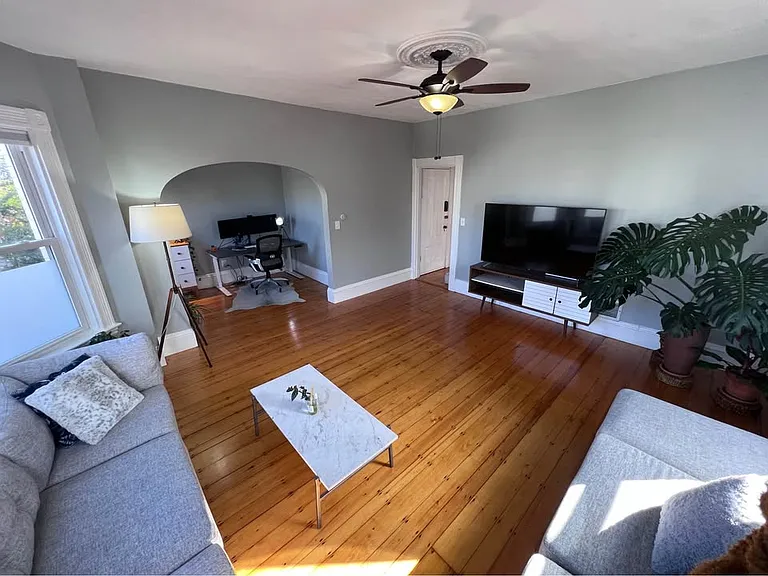 49 Temple St #2 — Photo 14