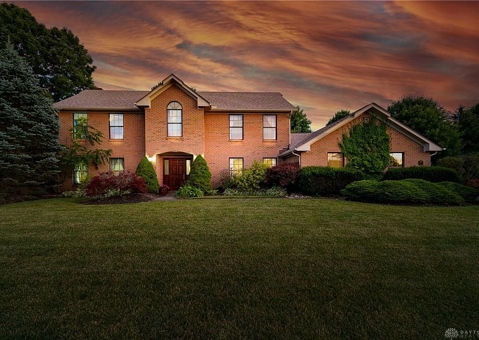 1st image of 1168 Quiet Brook Trl