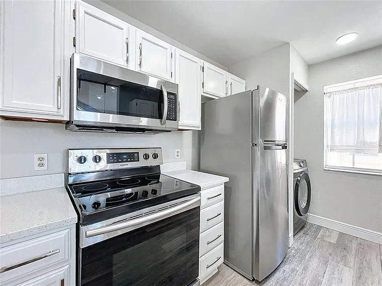 665 Youngstown Pkwy #264 — Photo 32