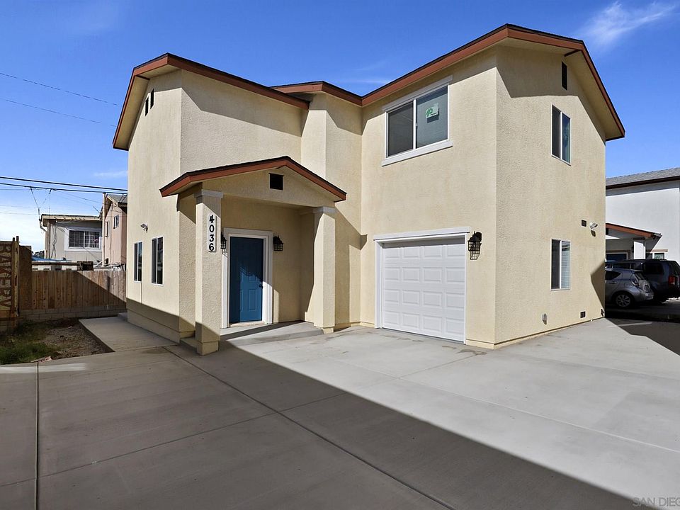 1st image of 4034-4036 50th St