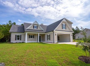 165 Hunters Chase Ct, Eatonton, GA 31024