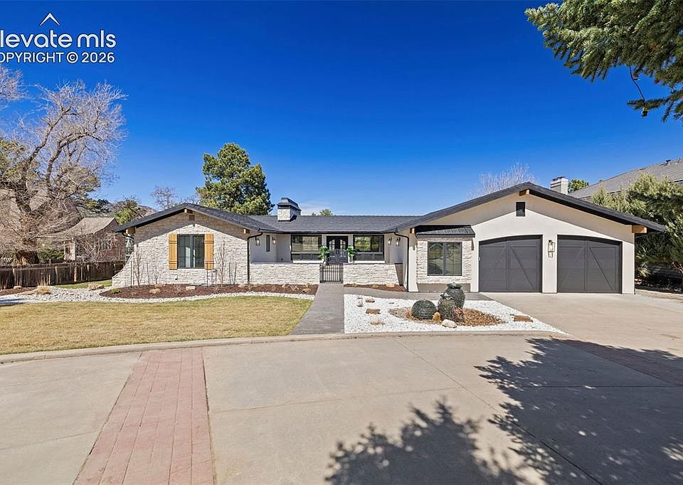 1st image of 1308 Mesa Ave