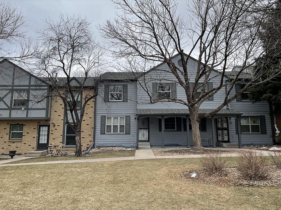 1st image of 670 N Winona Ct APT 33