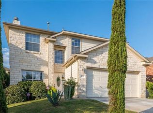 5620 Kleberg Trl, Austin, TX 78747