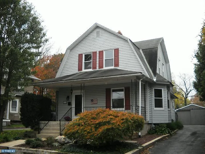 224 Central Ave photo 1