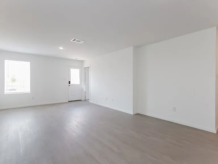 8022 Biggio Ln — Photo 26