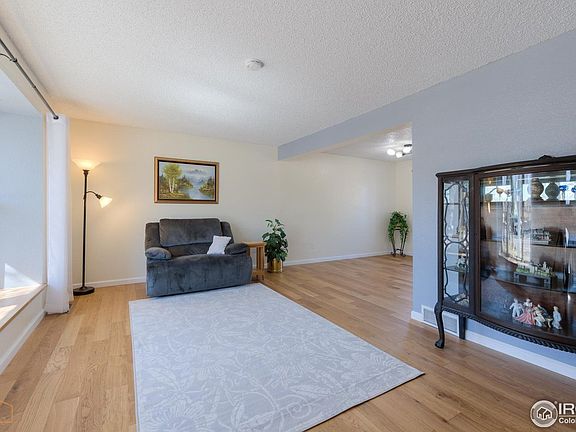 5th image of 1109 E 7th Ave Cir