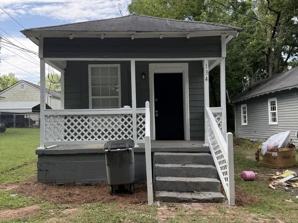 134 Foch St, Lagrange, GA 30241